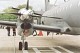 saab_eric _25.jpg